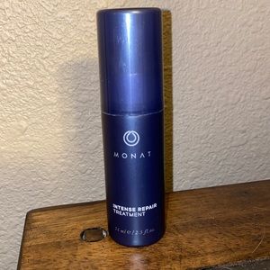 Monat Intense Repair Treatment
